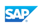 SAP_SE-Logo-qg4hgc9ya7ari9ha300o15m1agh0sakiadhj8ncdbc