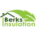 berks-insulation.webp