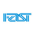 fast-1.webp