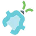 htmlpro.webp