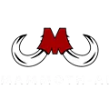 mammoth-au.webp