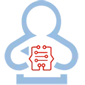 napollo.webp