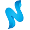 nxenter-1.webp