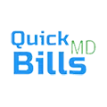 quick-bills-1.webp