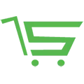 shopifypro.webp