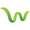 wateen.webp