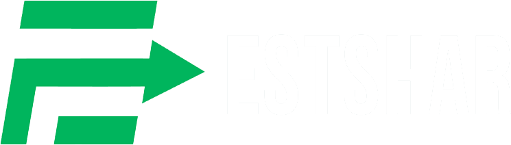 Estshar